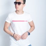 MPC_6550.jpg