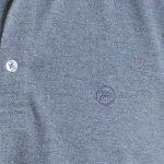 MPC_6616-2.jpg