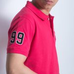 MPC_6640.jpg