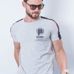 MPC_7582.jpg