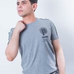 MPC_7585.jpg