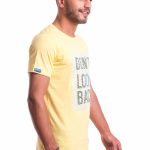 e-commerce-108-of-161-scaled-1.jpg