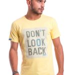 e-commerce-109-of-161-scaled-1.jpg