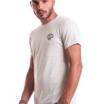 e-commerce-111-of-161-scaled-1.jpg