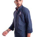 e-commerce-135-of-161-scaled-1.jpg