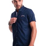 e-commerce-138-of-161-scaled-1.jpg