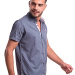 e-commerce-142-of-161-scaled-1.jpg