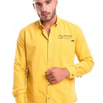 e-commerce-157-of-161-scaled-1.jpg