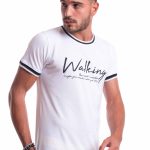 e-commerce-20-of-161-scaled-1.jpg