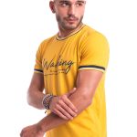 e-commerce-23-of-161-scaled-1.jpg