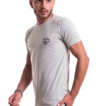 e-commerce-46-of-161-scaled-1.jpg