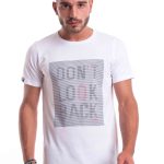 e-commerce-64-of-161-scaled-1.jpg