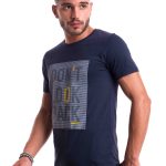 e-commerce-90-of-161-scaled-1.jpg