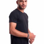 e-commerce-96-of-161-scaled-1.jpg