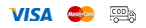 Payment Gateways